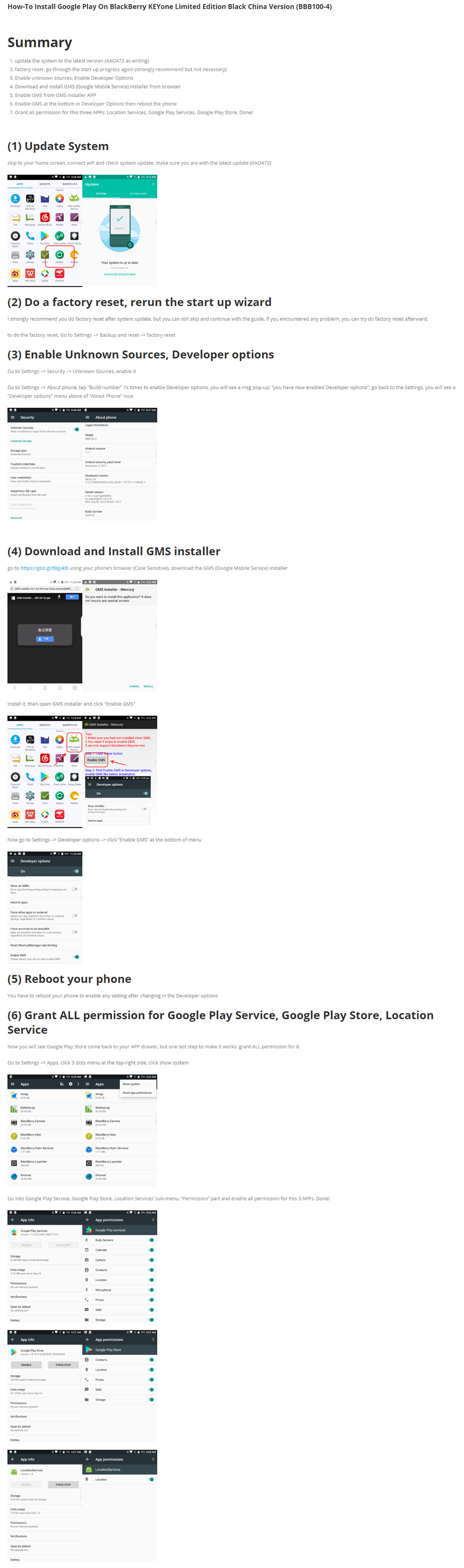 바이블 :: IT 구매대행의 정석, 공식 온라인 스토어입니다.
