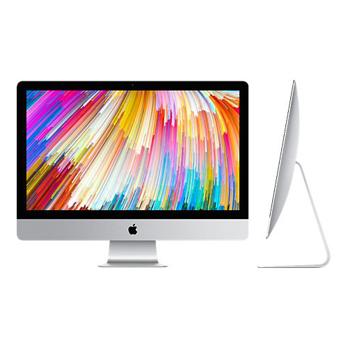 iMac 27인치 3.4Ghz with 레티나 5K MNE92ZP/A