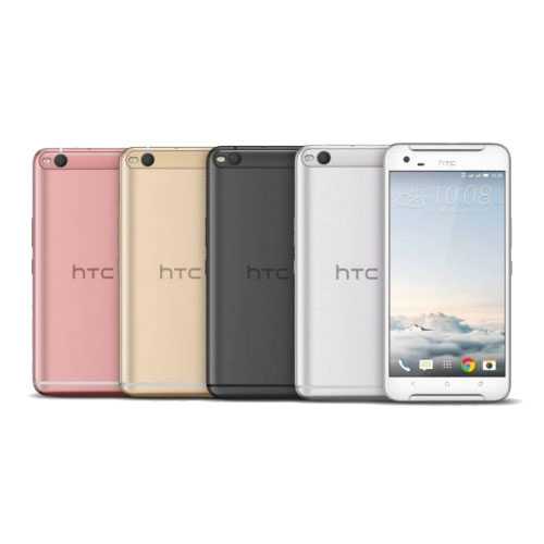 [더굿 리퍼비시] HTC ONE X9 32GB LTE