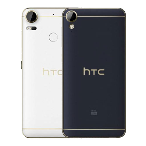 [더굿 리퍼비시] HTC 디자이어 10 PRO LTE