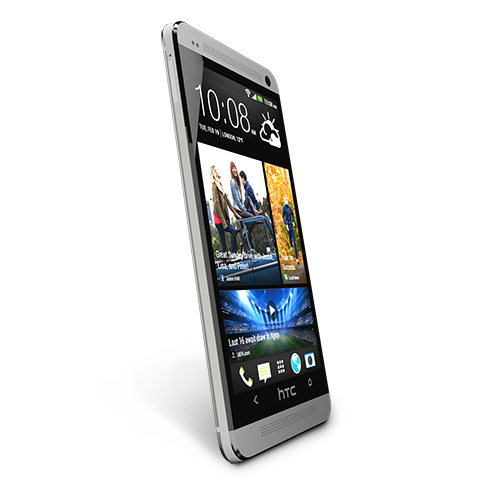 [더굿 리퍼비시] HTC ONE M7 32GB LTE : 블랙 / 그레이 / 레드 / 골드 / 블루