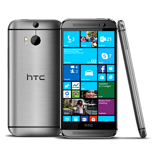 [더굿 리퍼비시] HTC One M8 16GB LTE : 그레이 / 실버 / 골드 / 레드 / 핑크 / 블루