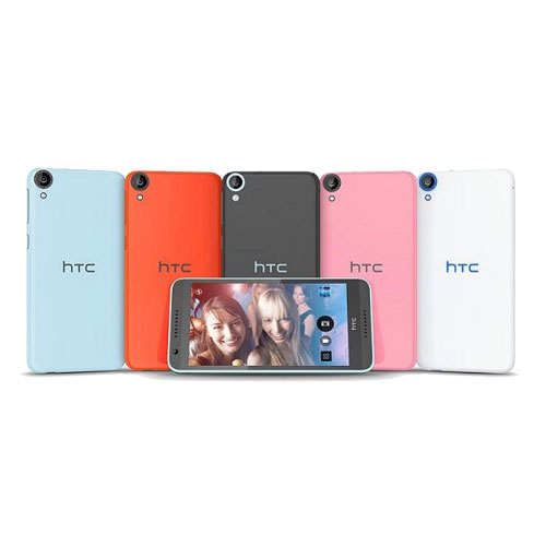 [더굿 리퍼비시] HTC 디자이어 820 16GB LTE