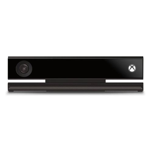 Xbox One 키넥트 센서
