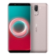 Ulefone Power 3S 듀얼심 64GB 4GB RAM LTE : 골드