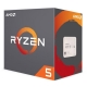 AMD 라이젠 5 1600X / YD160XBCAEWOF