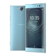 소니 엑스페리아 XA2 듀얼심 H4133 32GB 3GB RAM LTE : 블루