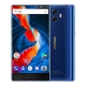Ulefone Mix 듀얼심 64GB 4GB RAM LTE : 블루