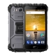 Ulefone Armor 2 64GB 6GB RAM LTE : 다크 그레이