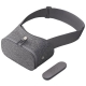 구글 데이드림 뷰 VR Google Daydream View : Slate