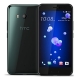 HTC U11 듀얼심 64GB 4GB RAM LTE : 블랙