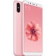 샤오미 미 6X (미 A2) 32GB 4GB RAM LTE : 핑크