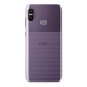 HTC U12 life 듀얼심 64GB 4GB RAM LTE : 퍼플