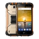 Ulefone Armor 2 64GB 6GB RAM LTE : 골든